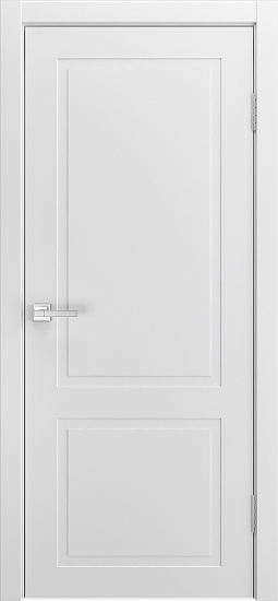 Межкомнатная дверь  