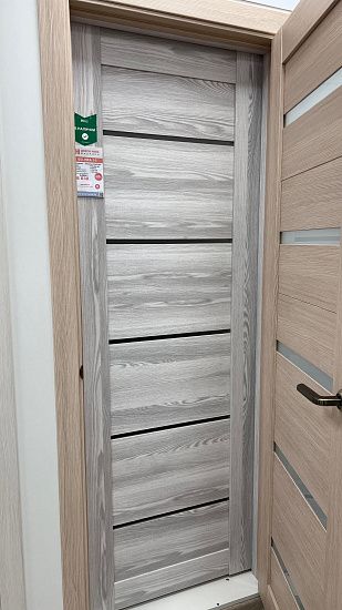 Межкомнатная дверь  