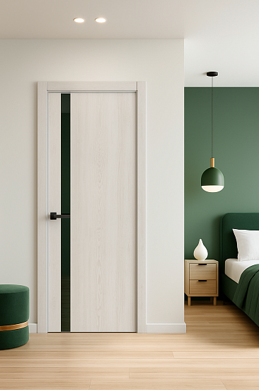 Межкомнатная дверь  