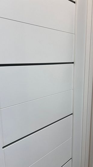 Межкомнатная дверь  