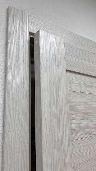 Межкомнатная дверь  