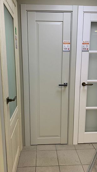 Межкомнатная дверь  