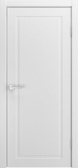 Межкомнатная дверь  