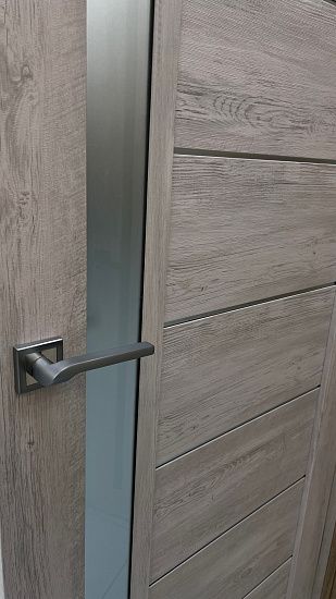 Межкомнатная дверь  