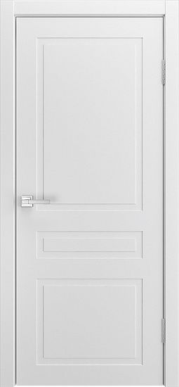 Межкомнатная дверь  