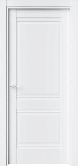 Межкомнатная дверь  