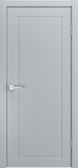 Межкомнатная дверь  