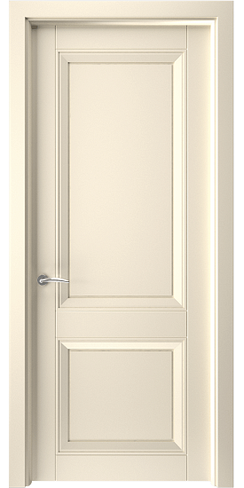 Межкомнатная дверь  