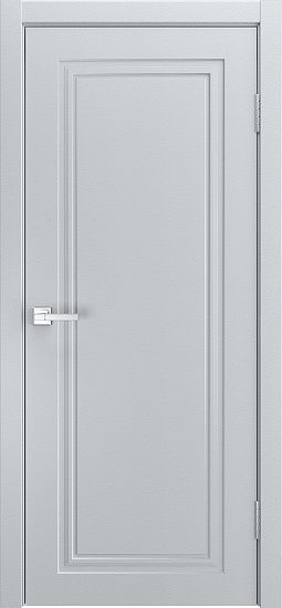 Межкомнатная дверь  